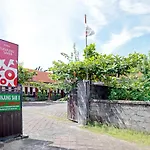 OYO 90860 Tunjung Sari 8