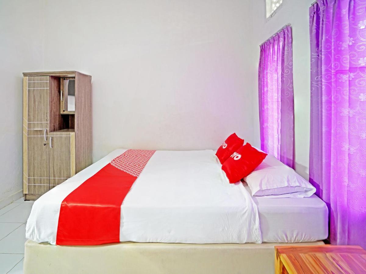 Oyo 90860 Tunjung Sari 8 Nusa Dua (Bali)