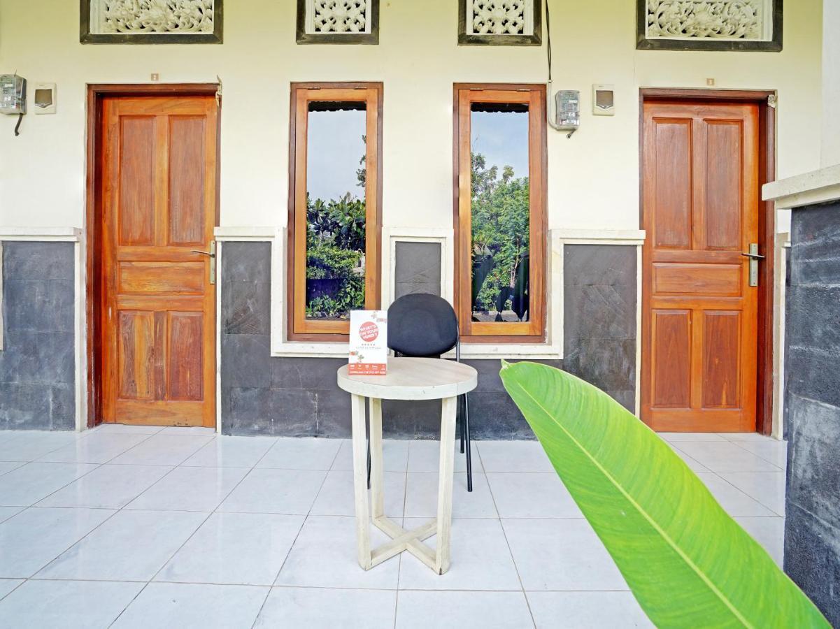 Oyo 90860 Tunjung Sari 8 Hotel Nusa Dua (Bali)